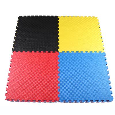 26 mm Tatami Minderi çocuk Oyun Alanı